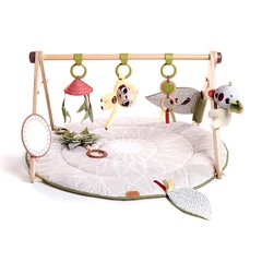 Tiny Love Boho Chic Developmental Gymini játszószőnyeg