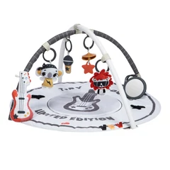 Tiny Love Rockers Roll With Me Gymini játszószőnyeg (TL1208506830)