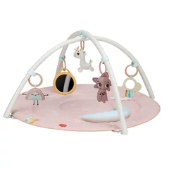 Tiny Love Unicorn Wonderlands Developmental Gymini játszószőnyeg (TL1209406830)