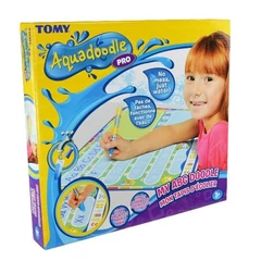 Tomy - Aquadoodle - PRO rajzszőnyeg (72866)