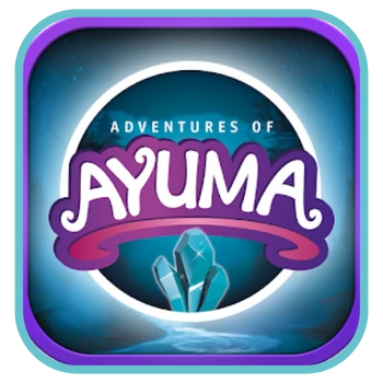 Playmobil - Ayuma