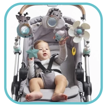 Tiny Love Bestseller