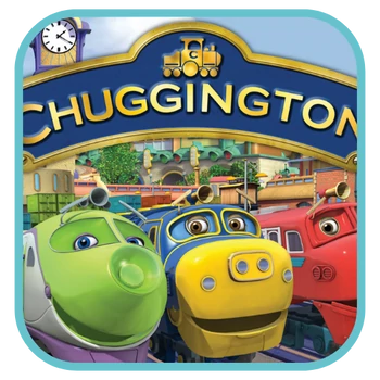 Chuggington