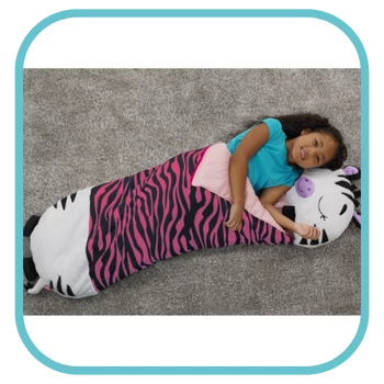 Happy Nappers gyerekhálózsák > Kis méretek