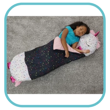 Happy Nappers gyerekhálózsák > Nagy méretek