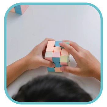 Logikai társasjáték