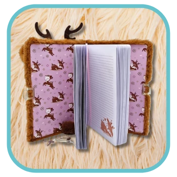 Napló, emlékkönyv