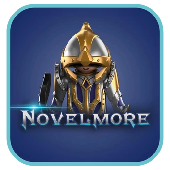Playmobil - Novelmore