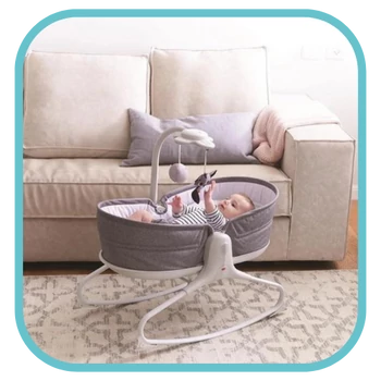 Tiny Love pihenőszék