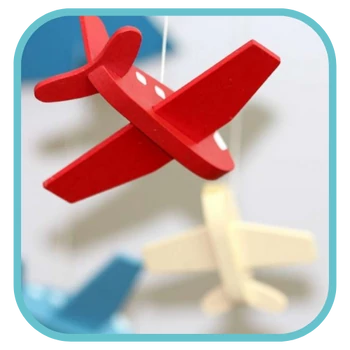 Helikopterek, repülőgépek