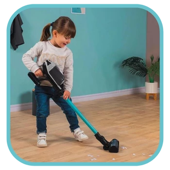 Takarítás, házimunka