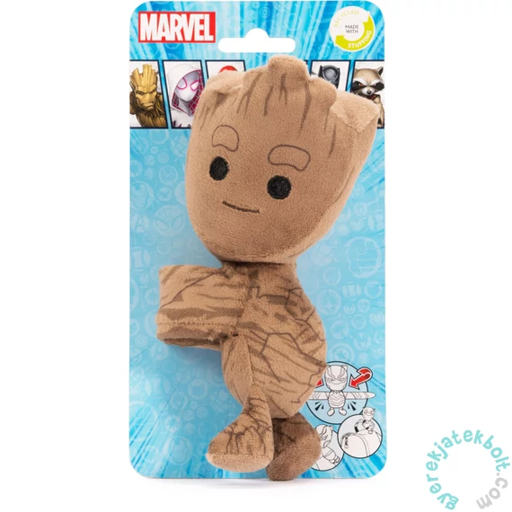 Marvel Groot pattintható karkötő (6315870066)