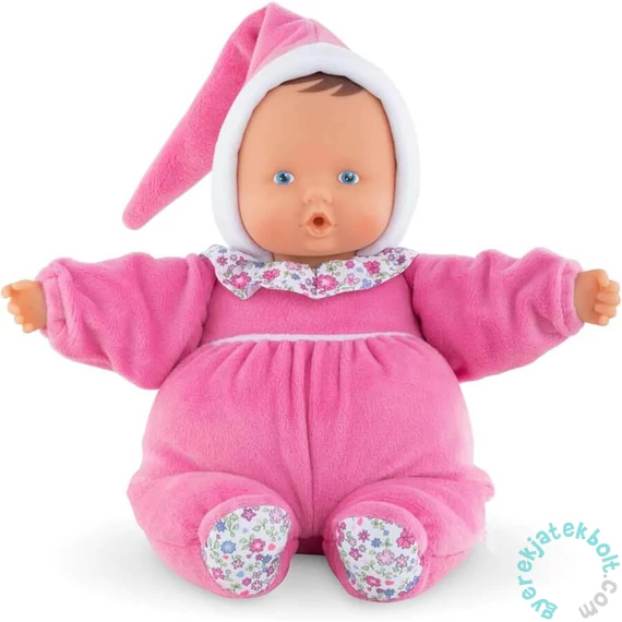 Corolle - Illatos baba - Babipouce Blossom Garden - 28 cm (9000020130)