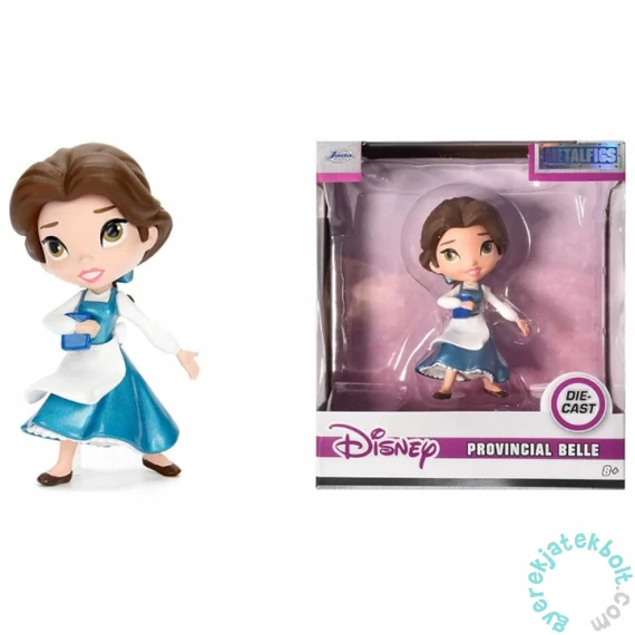 Disney Princess - Belle figura 