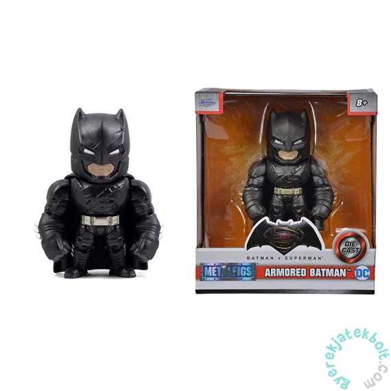 Batman figura (253211004)