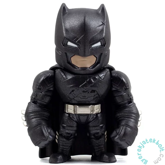 Batman figura (253211004)