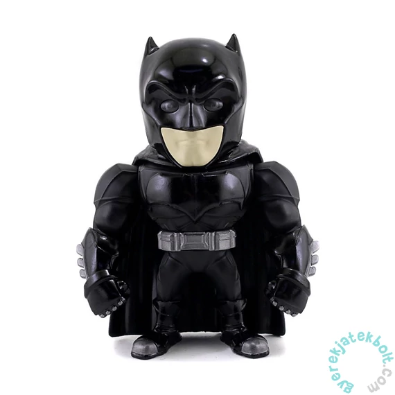 Jada - Batman figura, levehető jelmezzel (253213009)