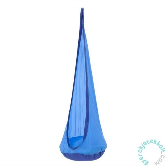 Wonderland - Csepphinta 60 cm - kék (42413)