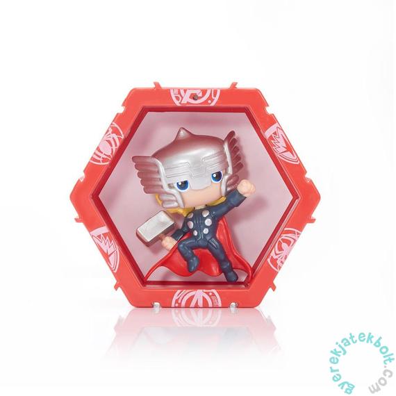 Wow! Pod - Marvel éjjeli fény - Thor