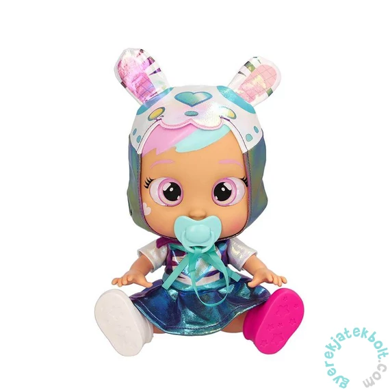 Cry Babies - Stars - Jane baba (IMC924192)