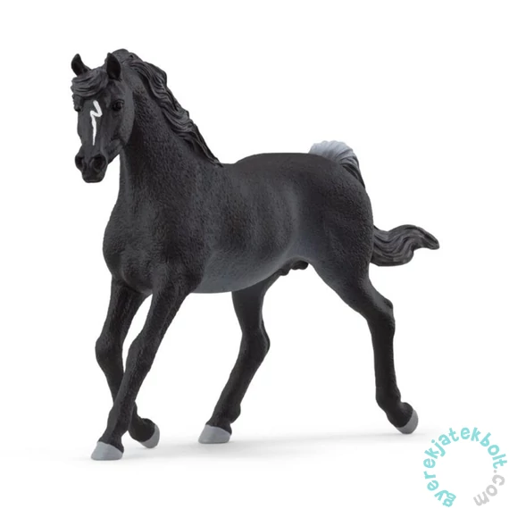 Schleich 13981 Arab mén figura - Horse Club (SLH13981)