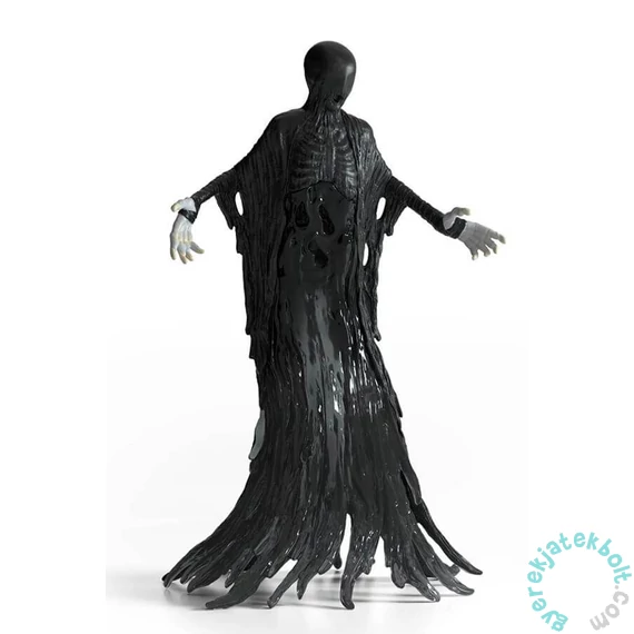 Schleich 13992 Dementor - Wizarding world (SLH13992)