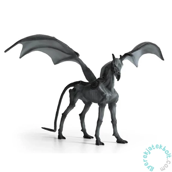 Schleich 13996 Thesztrál - Wizarding world (SLH13996)