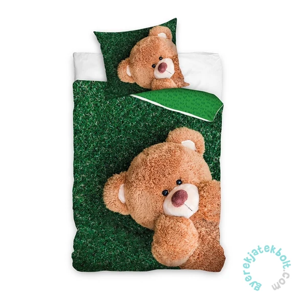 Macis ágyneműhuzat szett