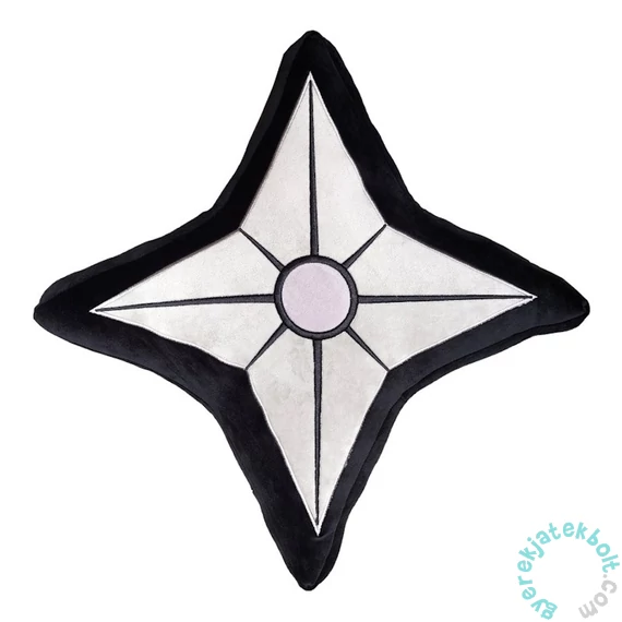 Halantex - Naruto 40 cm-es párna