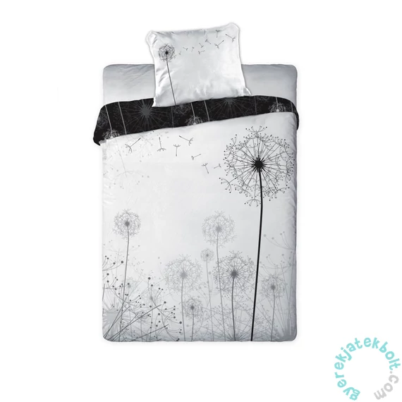 Pittypangos ágyneműhuzat szett