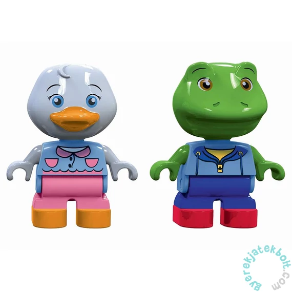 知育玩具 Aquaplay mountain lake 1542 Buy AquaPlay MountainLake online | AquaPlay