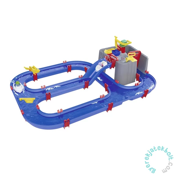 AquaPlay Harbour vízijáték (1543)