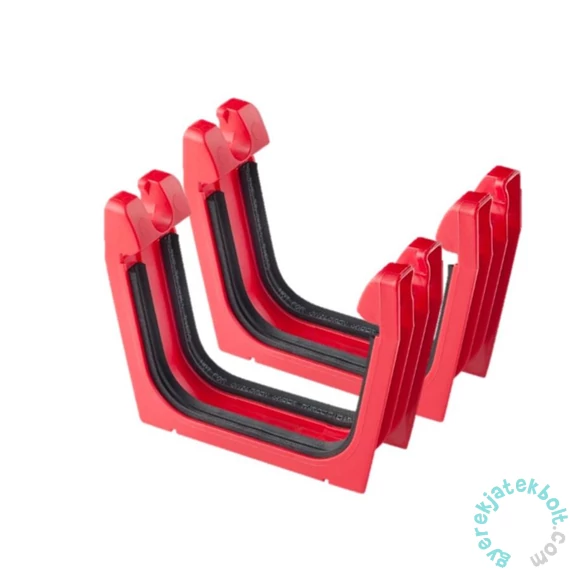 AquaPlay kiegészítő szett - csatlakozók (274)