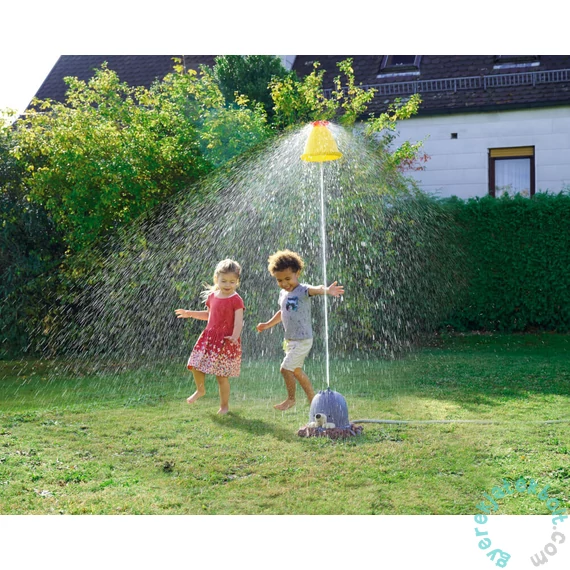 AquaPlay Moli a vakond vízijáték (1590)