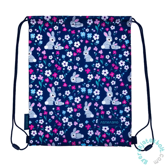 Baby Bunny tornazsák (507025004)