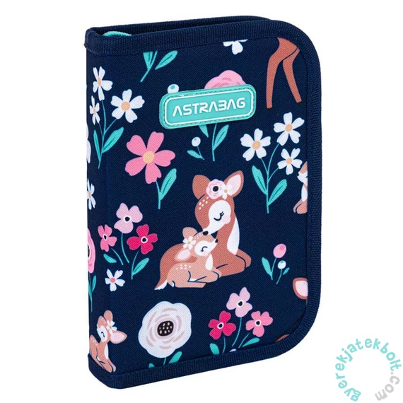 Baby Deer kihajtható tolltartó (503024048)