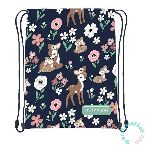 Baby Deer tornazsák (507024045)