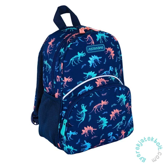 Dinoszaurusz ovis hátizsák - 32 cm (502024098)