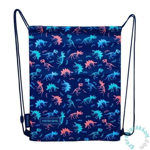 Dinoszaurusz tornazsák (507024011)