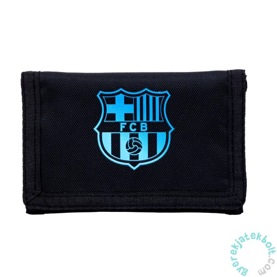 FC Barcelona pénztárca (504025001)