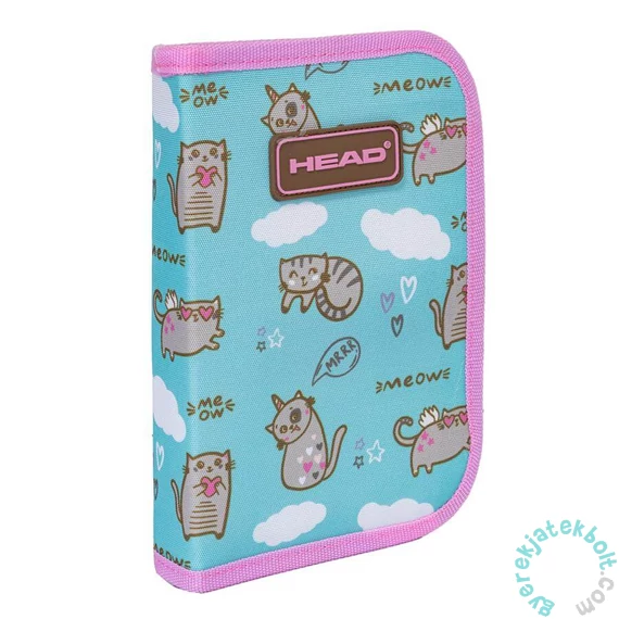 Meow kihajtható tolltartó (503024065)