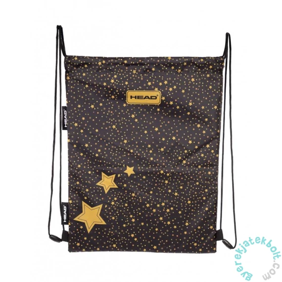 Midnight Sky tornazsák - Head