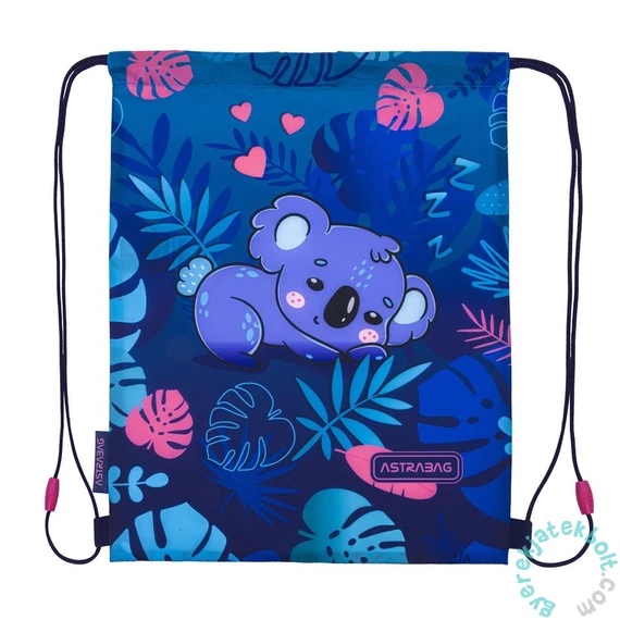 Sweet Koala tornazsák (507025001)
