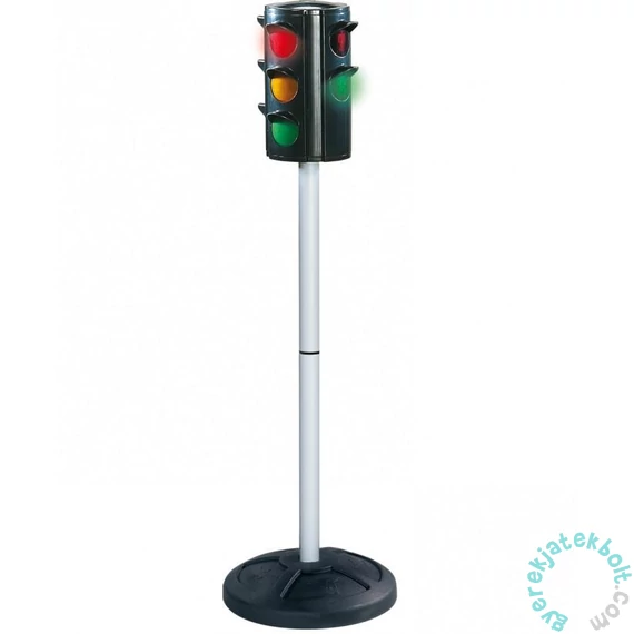 Big Közlekedési lámpa (01197)
