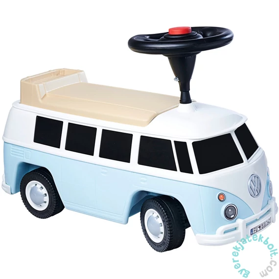 Big Volkswagen T1 bébitaxi (800055321)