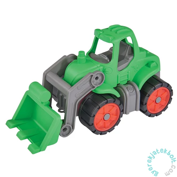 Big Power Worker - Mini Traktor (55804)