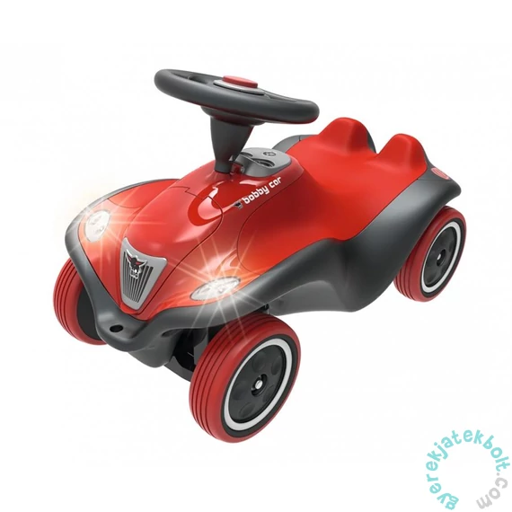 Big Bobby Car Next (800056230)