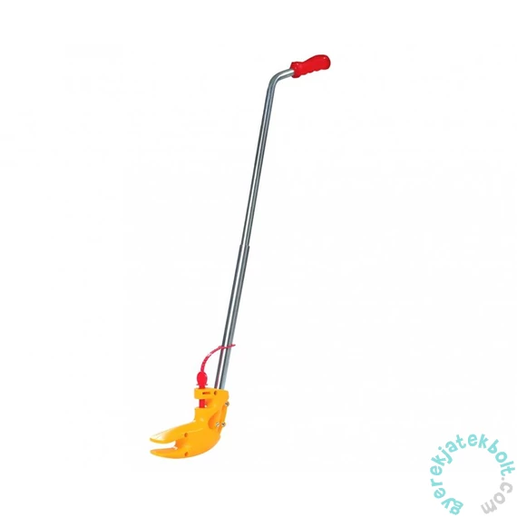 Big Szülőkormány bébitaxihoz (800056453)