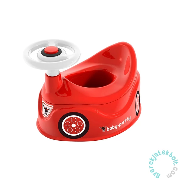 Big Kormányos bili (800056801)