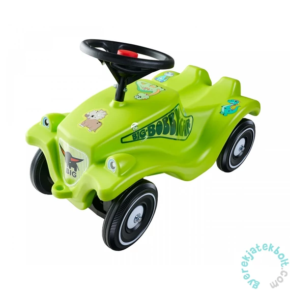 Big Bobby Car Classic - Dino (56143)